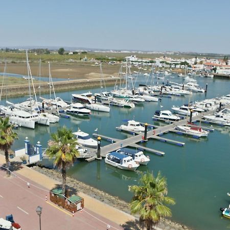 Apartament Marina IV By H Isla del Moral Pokój zdjęcie