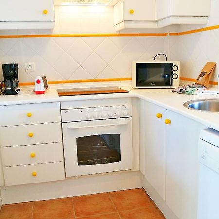 Apartament Marina IV By H Isla del Moral Pokój zdjęcie